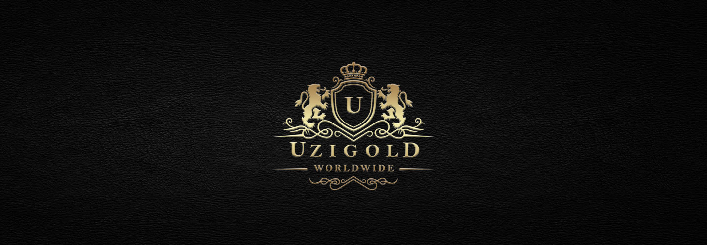 uzigold